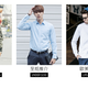 Image for article titled One of Asia’s most venerable newspapers is now selling fast fashion to boost profits